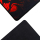 Redragon PISCES - 465904 - zdjęcie 3